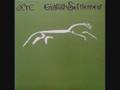 XTC - Melt the Guns - 1982