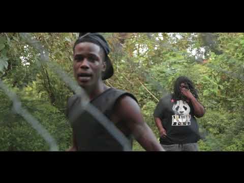 YG Marvin "Struggle"