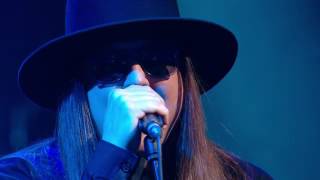 Bright Lights - Archive - Le live du 07/10 - CANAL+