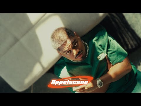 Shay - 123 (prod. Bobby Taylor)