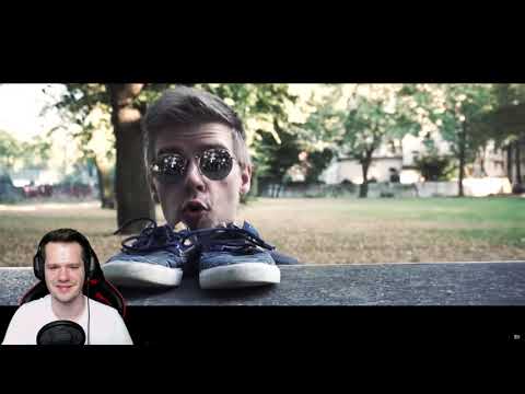 Markant VBT 2018 32stel Finale 🎙Let's watch - sOn1c glotzt VBT 2018