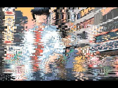 and that's jungle again