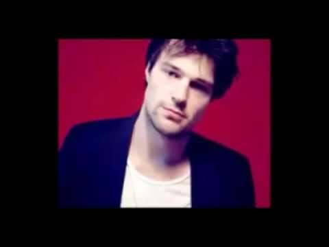Danila Kozlovsky-Gimmie More