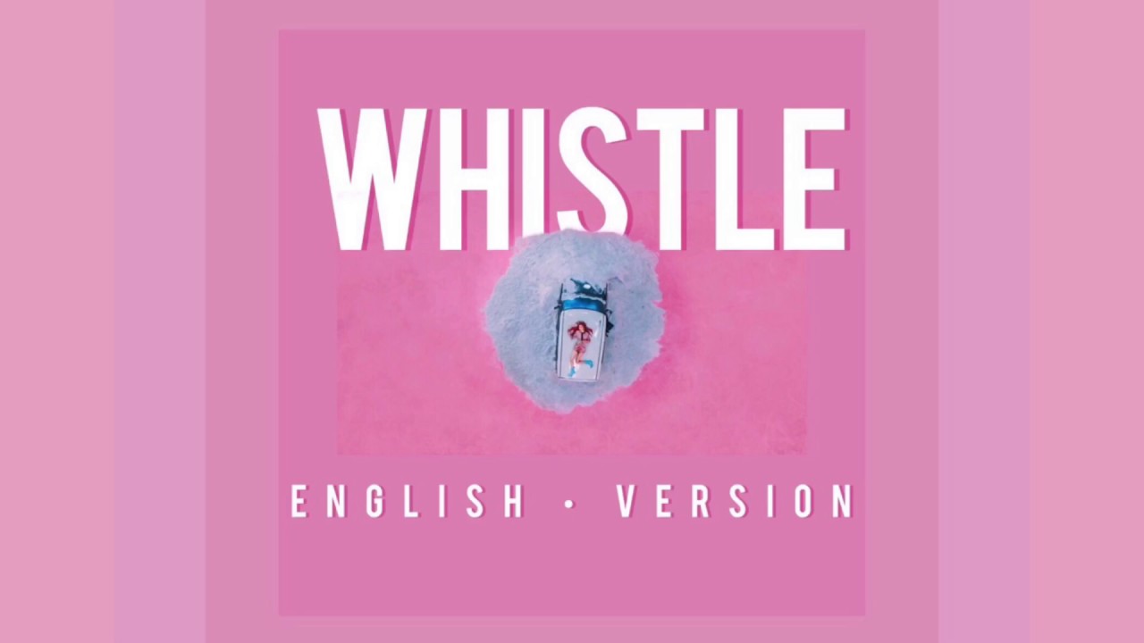  dan kasetnya di Toko Terdekat Maupun di  iTunes atau Amazon secara legal p1nkyy.blogspot.com Free  Blackpink Whistle Japanese Version