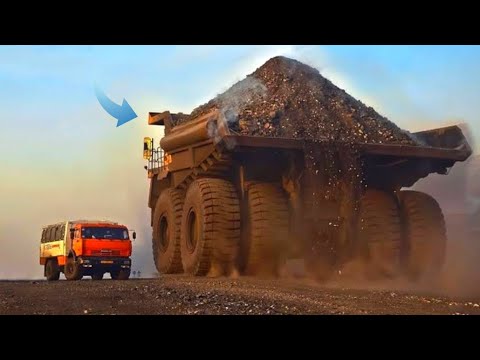 Things That Are Bigger Than You Think