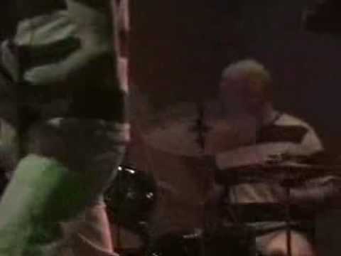 THE VERBTONES Sukiyaki surf Ventures instrumental