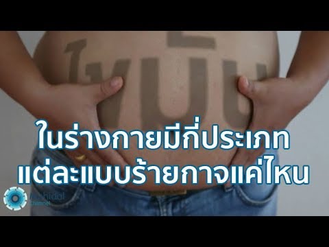 รูปภาพพรูด้วยค้อน ทั้งนิ้วมือเพื่อกระตุ้นผู้หญิง