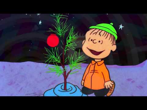 LINUS and LUCY REMIX - Charlie Brown Theme - House and Hip Hop Remix - The Peanuts Movie