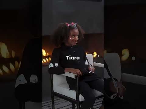 Ces chanteurs qui détestent les chansons préférées de leurs filles 🎵😂
