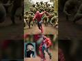 Spider Man Cartoon Superhero Very Funny Marvel Dc Marvel Avengers Spidermancartoon Ironman