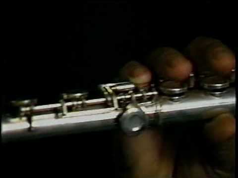 Alvaro Villagra G. - Eskimo (1991)