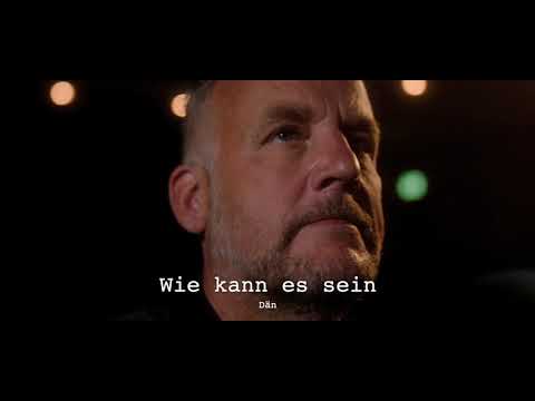 Wie kann es sein - 2020 Version