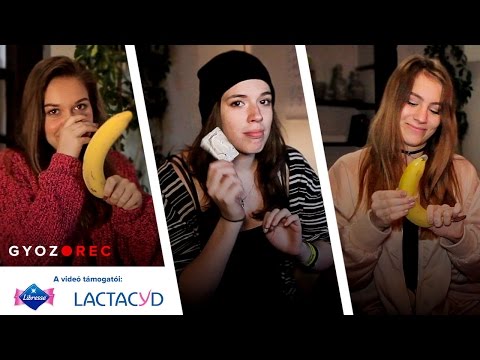 fokozott erekció egy lánnyal