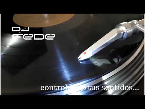 Salsa pal Barrio vol.2 - dj fede 3logy - Salsa Clásica