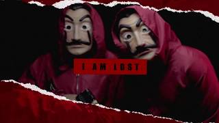 Alok, Jetlag Music, Cecilia Krull, HOT-Q, WADD - My Life Is Going On / La Casa de Papel