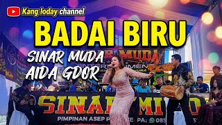 Download lagu Badai biru - Desti bara FT Aida gdor X Sinar Muda live show Banjarsari Sumedang #kangloday mp3 Download lagu Badai biru - Desti bara FT Aida gdor X Sinar Muda live show Banjarsari Sumedang #kangloday mp3