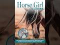 Official Book Trailer For Horse Girl By Terri Farley