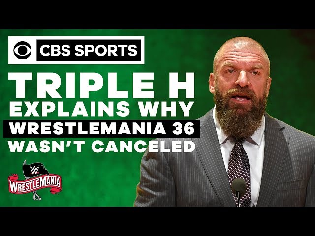 Page 2 - WWE Rumor Roundup - Carmella on report that she has