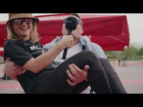 "Živjo, nogomet!" - Velenje 20.5.2023