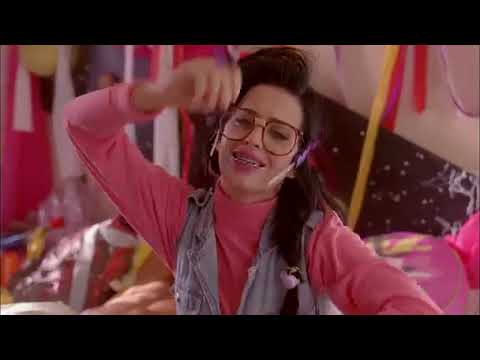 Katy Perry Last Friday Night (Official Music Video)