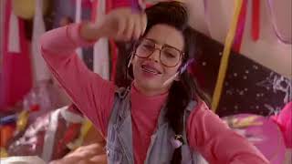 Katy Perry Last Friday Night (Official Music Video)