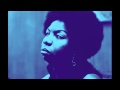 Nina Simone - Since I Fell For You