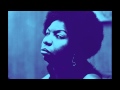 Nina Simone - Since I Fell For You 