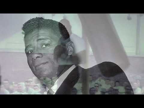 Muhammad Ali: People's Champion  | BIONICMAN