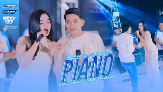 Download lagu Wafa Embues Feat Yanti Mahardika Piano | Sagara music sak jos'e mp3