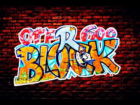 Aka - Cash Nos Kier (Official Music Video). (Prod. by Winter)