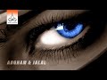 Athoyagh Khosanan | Angham & Jalal (Official Audio)