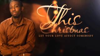 Mr. Gold'N - This Christmas