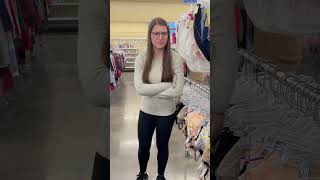 Download lagu Mom makes her get used underwear. #shorts mp3