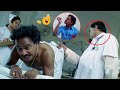 Venu Madhav Comedy Scenes Back To Back Comedy IDream Bhadradri