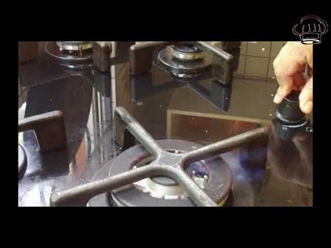 download lagu mp3 mp4 Octopus Curry With Coconut Milk, download lagu Octopus Curry With Coconut Milk gratis, unduh video klip Octopus Curry With Coconut Milk