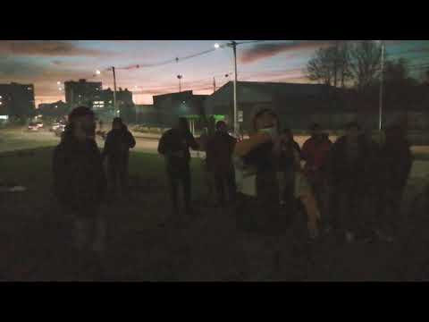 Rlcbattles 4tos kouk vs rocket