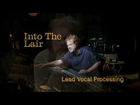 PENSADO'S PLACE: Episode 48 - Bret Mazur