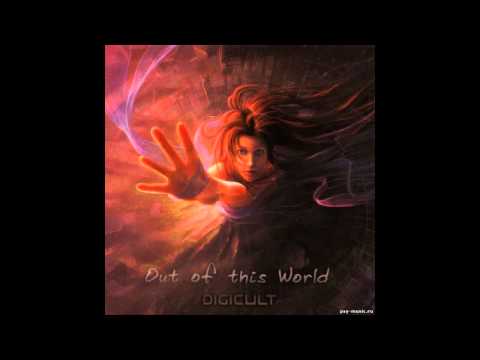 Digicult - the return (vs. fatalt)