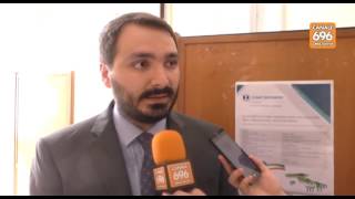 confcooperative-da-salerno-la-sfida-delle-start-up