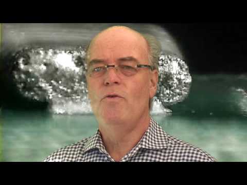 Voiding in Solder Joints Defect of the Month