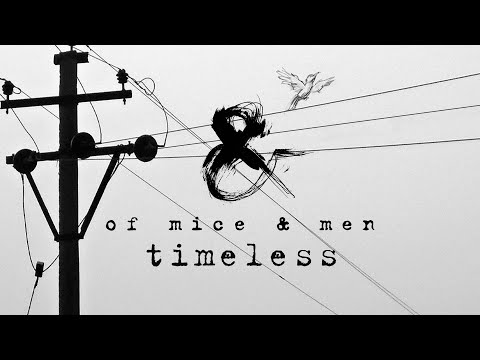 Video thumbnail for Timeless