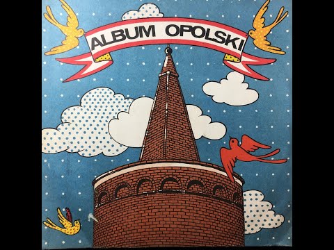 Juliusz Wydrzycki - Wiem, że nie wrócisz  /1963/