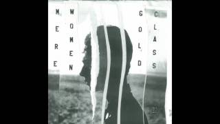 GOLD CLASS - Standing At The Fault