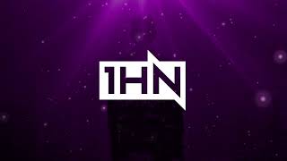 Andrey Azizov - Feel Like (feat. Chloe Gendrow) | 1 HOUR