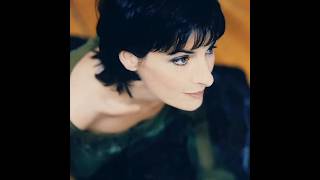 Enya - Wild Child