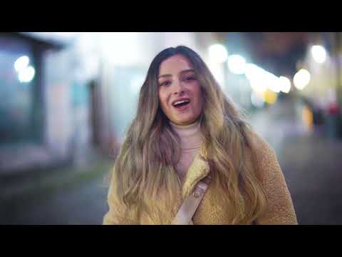 Dar din dar - Remix (2021)