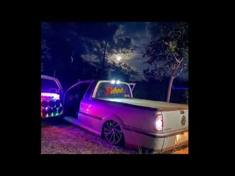 eletrofunk deboxe (DJ MEDLEY 062 )