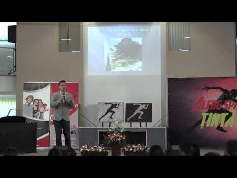 Congresul National Amicus - Amicus Craiova