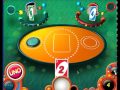 This Game Is Great Uno 3
