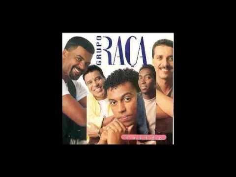 Além Do Céu video
